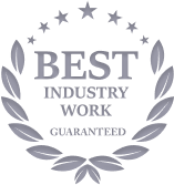 Air Conditioning South Melbourne