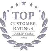 Air Conditioning South Melbourne