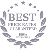 Air Conditioning South Melbourne