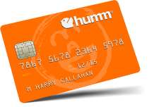 Air Conditioning South Melbourne