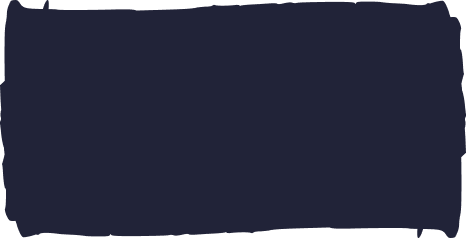 Air Conditioning South Melbourne