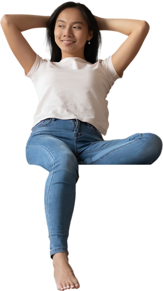 Air Conditioning South Melbourne