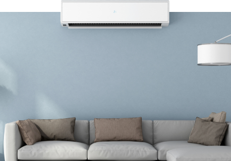 Air Conditioning South Melbourne