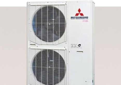 Air Conditioning South Melbourne