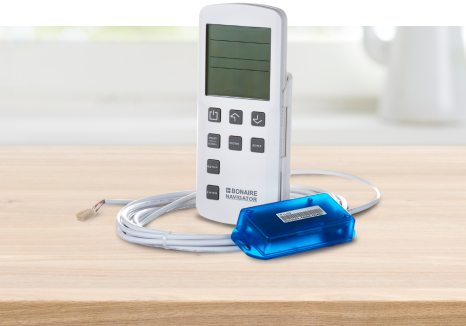 Air Conditioning South Melbourne