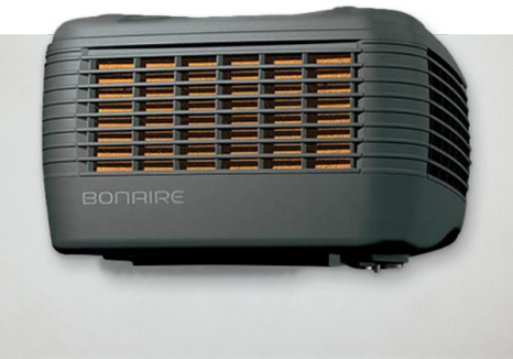 Air Conditioning South Melbourne