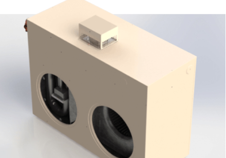 Air Conditioning South Melbourne