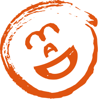 Air Conditioning South Melbourne