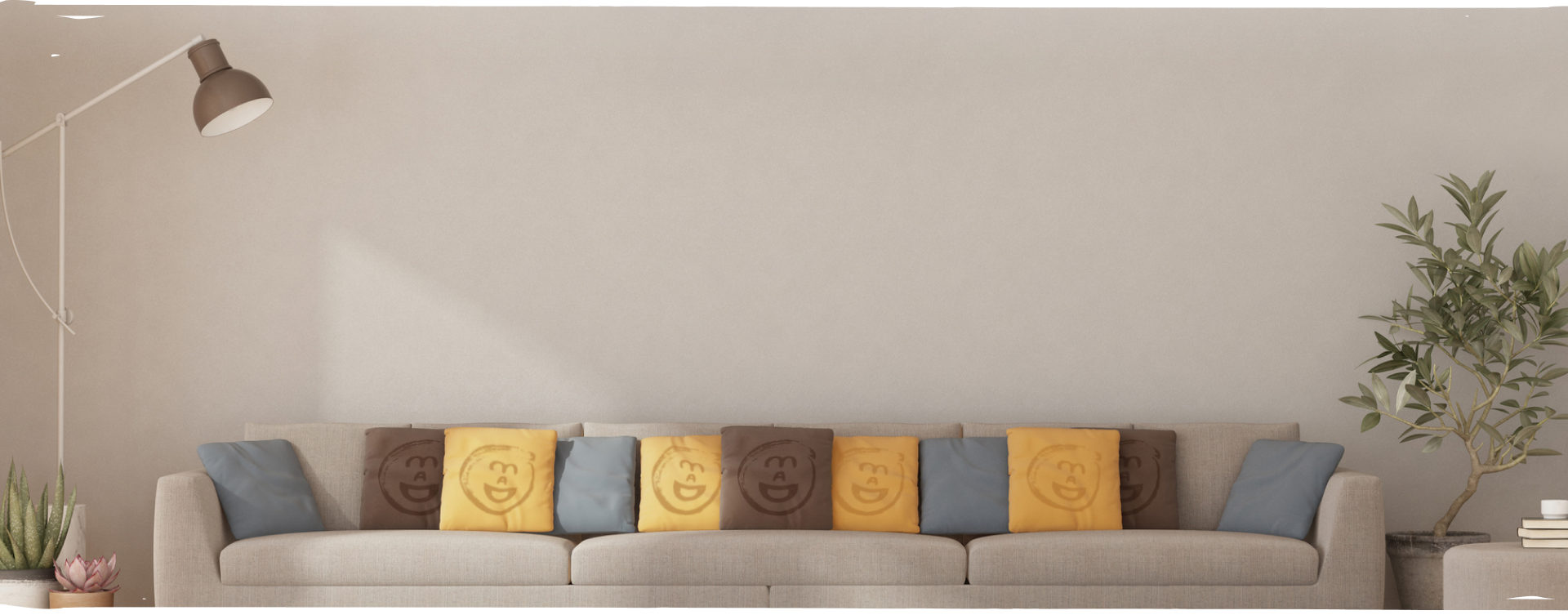 Air Conditioning South Melbourne