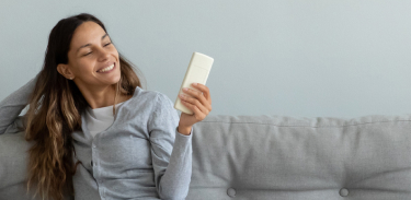 Air Conditioning South Melbourne