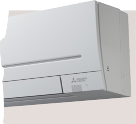 Air Conditioning South Melbourne