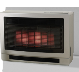 Air Conditioning South Melbourne