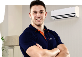 Air Conditioning South Melbourne