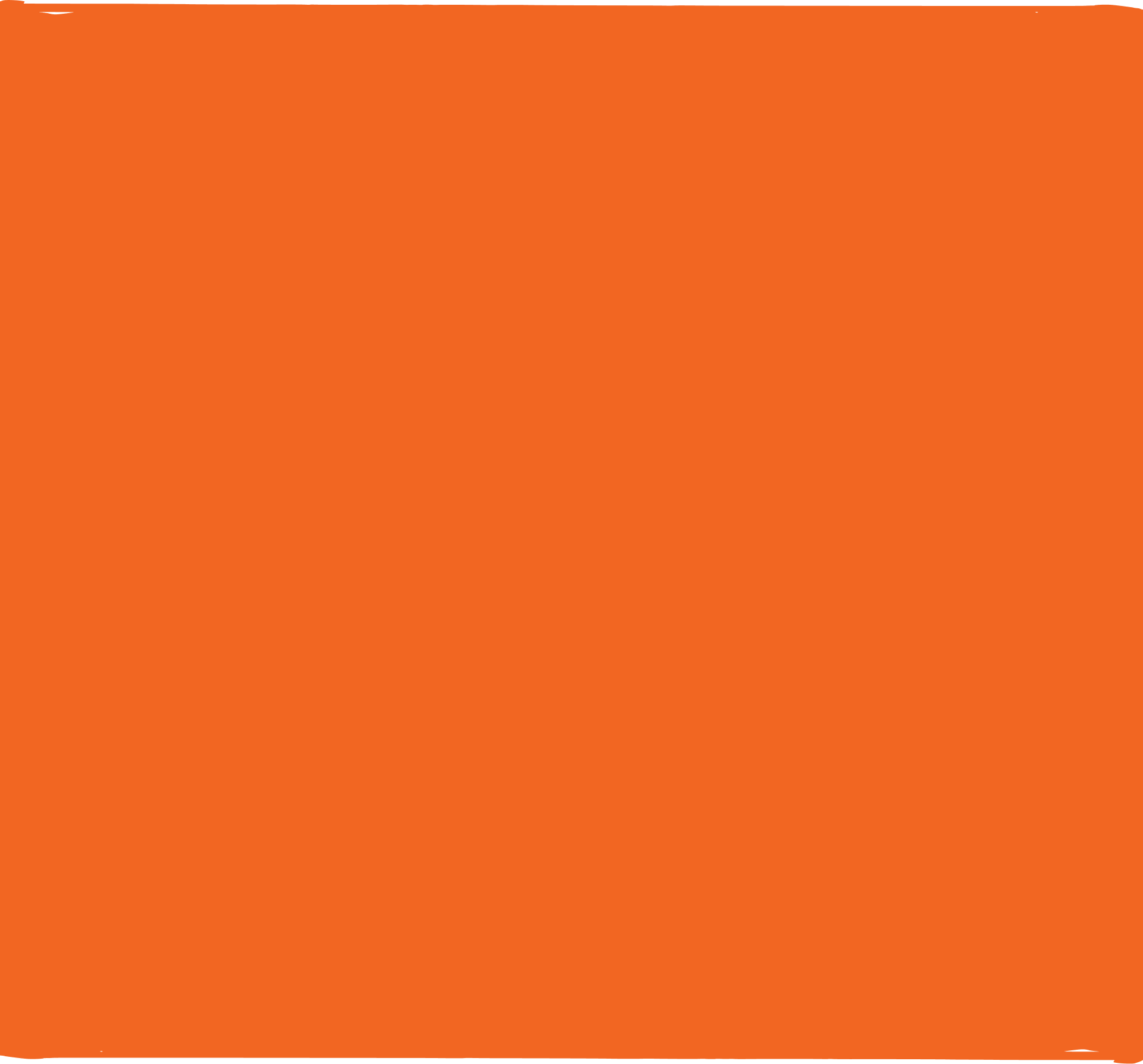 Air Conditioning South Melbourne