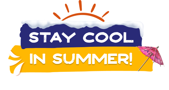 Air Conditioning South Melbourne