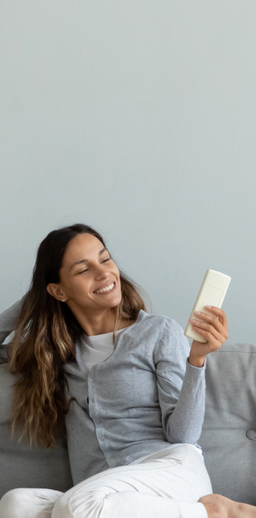 Air Conditioning South Melbourne