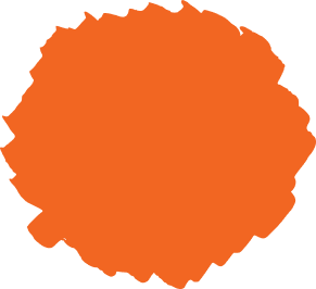 Air Conditioning South Melbourne