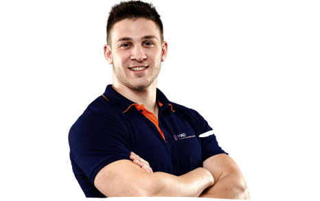 Air Conditioning South Melbourne