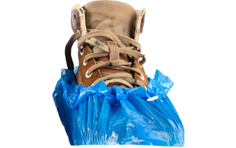 Air Conditioning South Melbourne