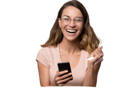 Air Conditioning South Melbourne