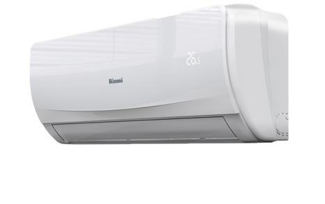 Air Conditioning South Melbourne