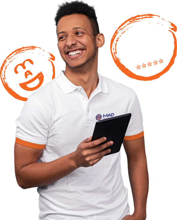 Air Conditioning South Melbourne