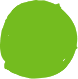 Air Conditioning South Melbourne