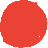 Air Conditioning South Melbourne