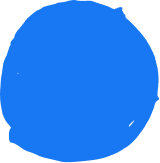 Air Conditioning South Melbourne