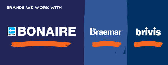 Air Conditioning South Melbourne